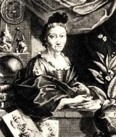 https://www.ideostrovilos.gr/images/blog/antropon-erga/Science/Merian__5.jpg