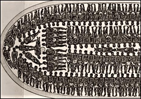 https://en.wikipedia.org/wiki/File:African_slave_ship_diagram.jpg 