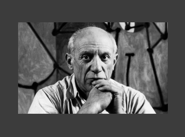 Εσύ κάνεις αυτό που δε θα ήθελες να σου κάνουν;