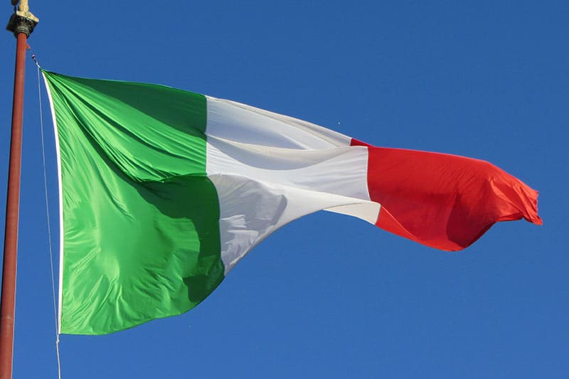 httpsdrop.com.grwp-contentuploads201310flag-mobile.jpg
