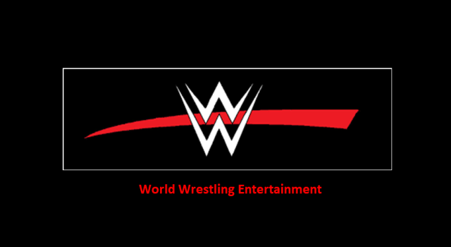 WWE, μία κλασική αξία..!!!