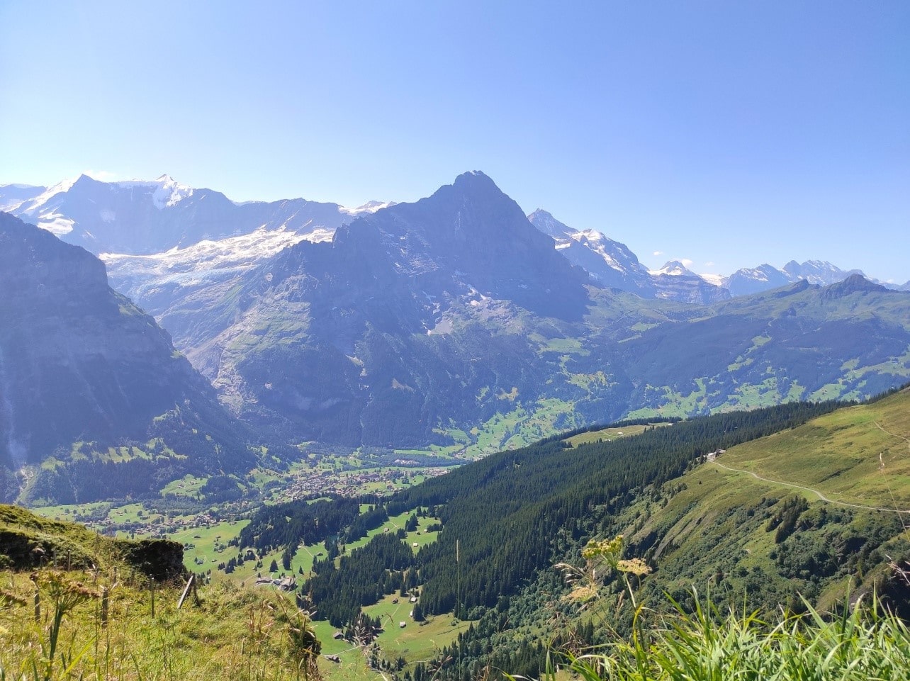 Switzerland (Photo credit @Rouli_Balopoulou)