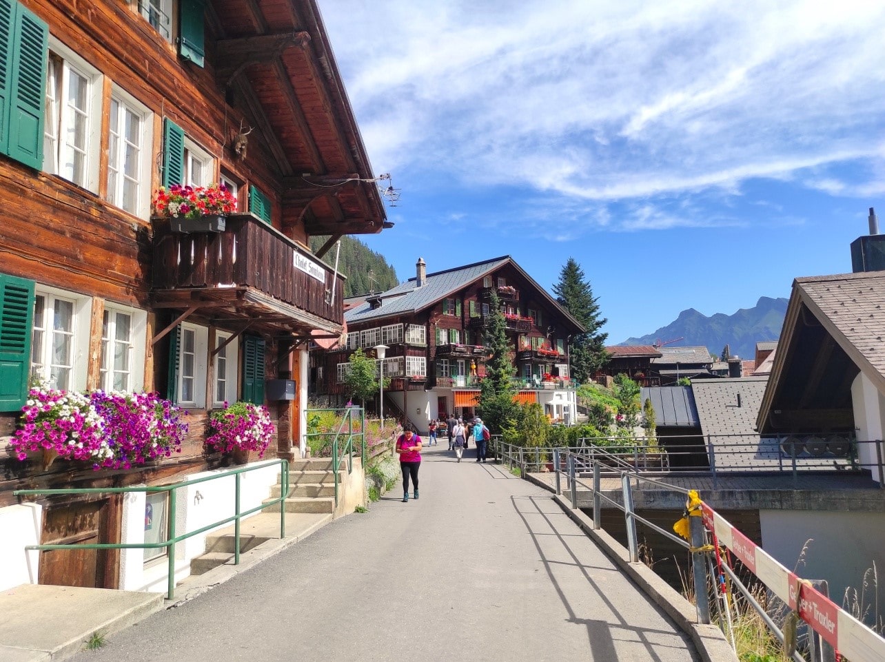 Switzerland (Photo Credit @Rouli_Balopoulou)