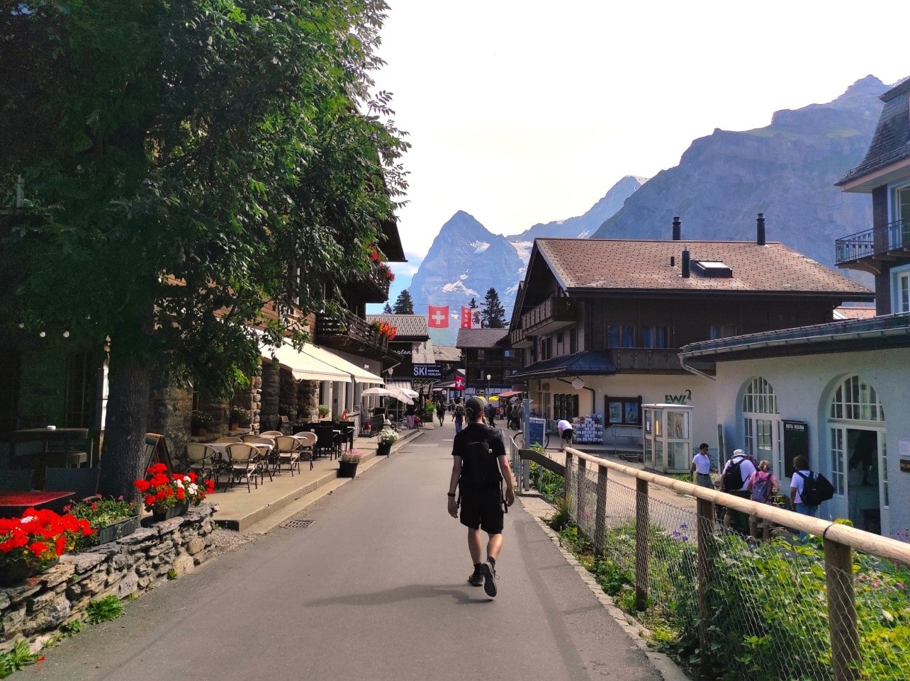 Switzerland (Photo Credit @Rouli_Balopoulou)