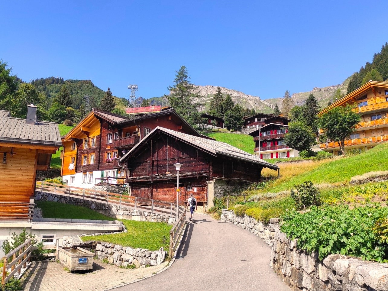 Switzerland (Photo credit @Rouli_Balopoulou)