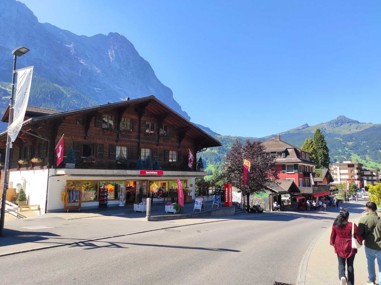 Switzerland (Photo credit @Rouli_Balopoulou)