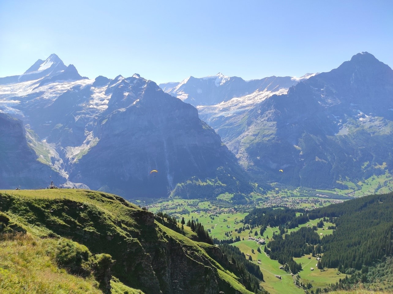 Switzerland (Photo credit @Rouli_Balopoulou)