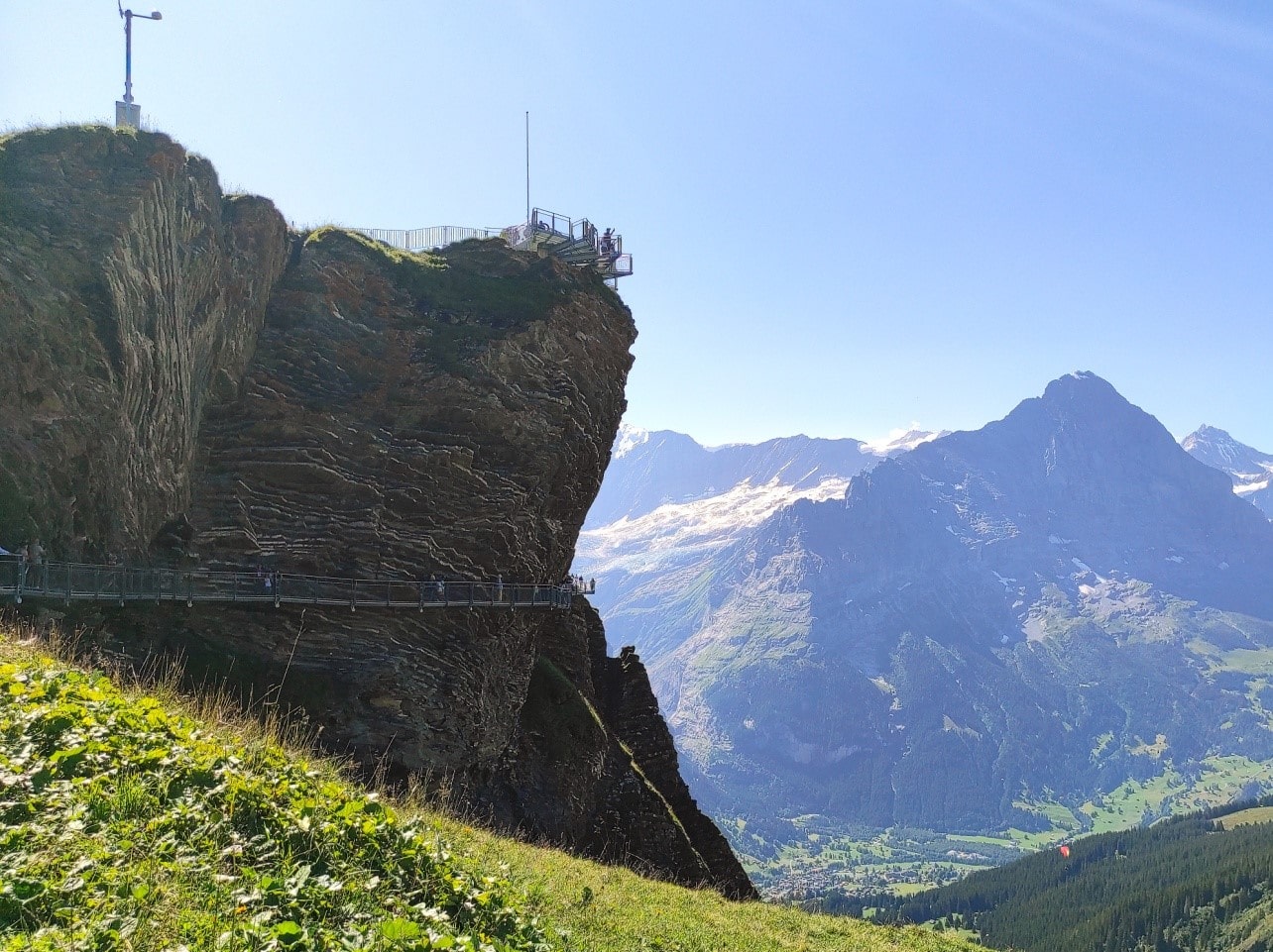 Switzerland (Photo credit @Rouli_Balopoulou)