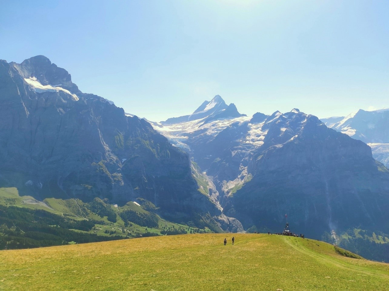 Switzerland (Photo credit @Rouli_Balopoulou)