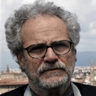 Σταύρος Σταμπόγλης: "Ατελές κολλάζ"