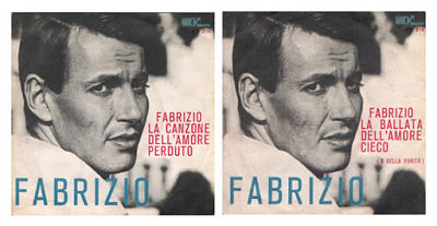 La ballata dell'amore cieco 