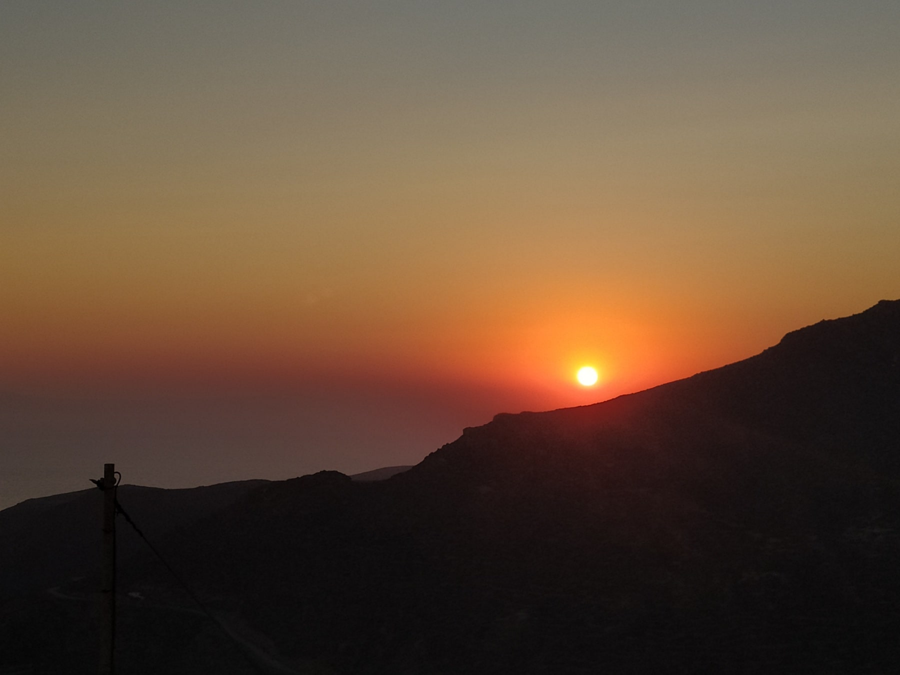 Anafi-sunset-Photo credits@ideostrovilos