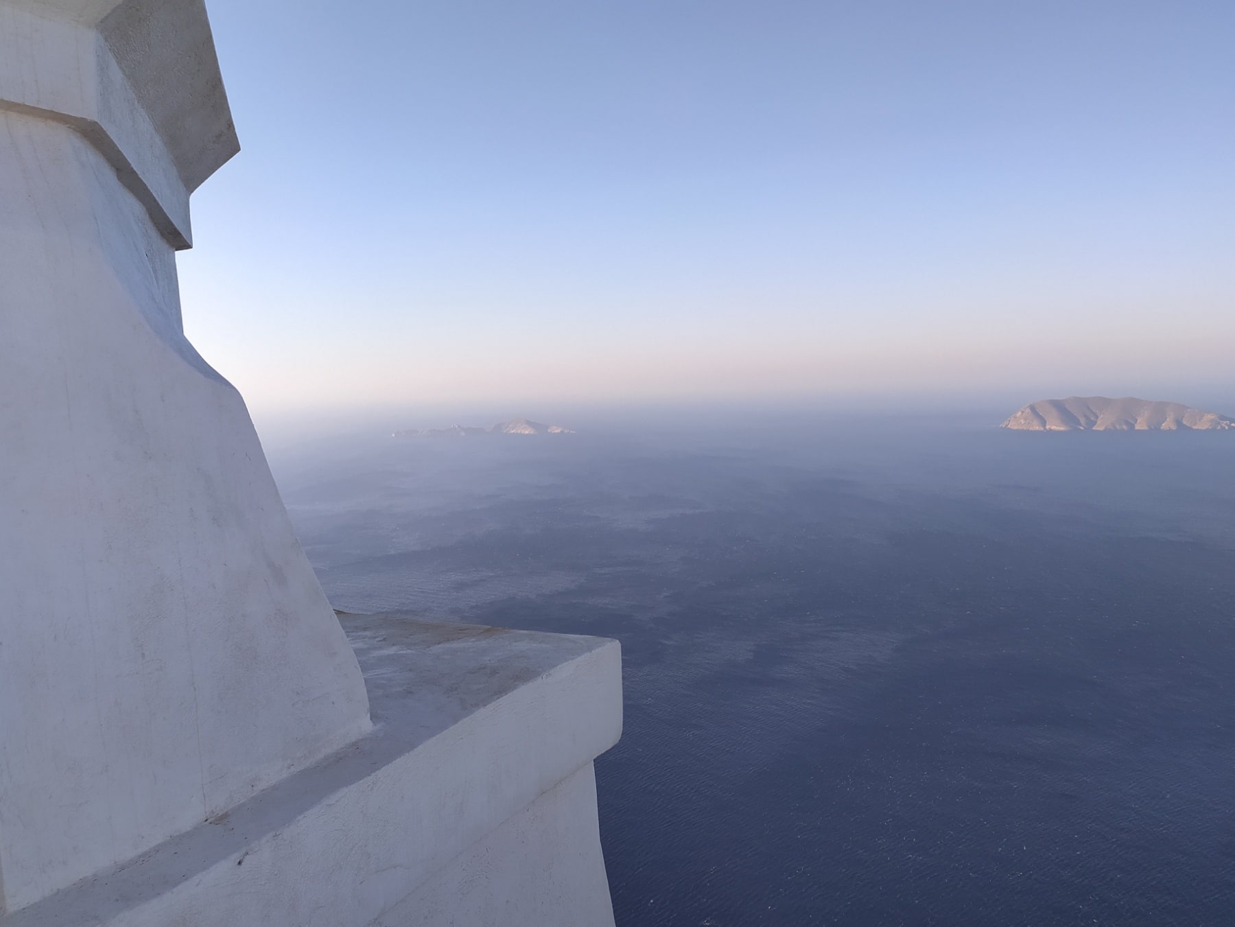 Κάλαμος, Ανάφη-Photo Credits@ideostrovilos