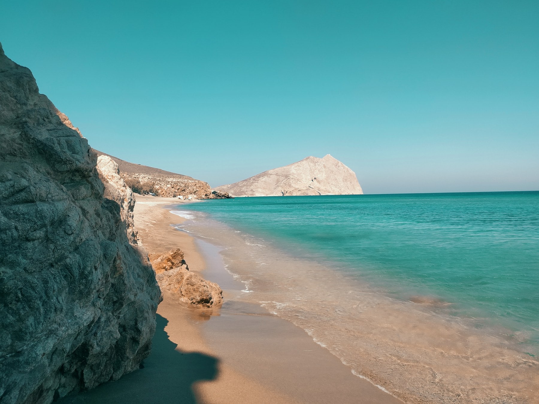 Ρούκουνας, Ανάφη-Photo credits@ideostrovilos