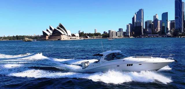 Sydney Opera House-photo credit@Ntina_Katsifi Sydney Opera House-photo credit@Ntina_Katsifi