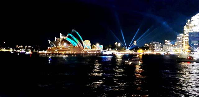 Sydney Opera House-photo credit@Ntina_Katsifi Sydney Opera House-photo credit@Ntina_Katsifi