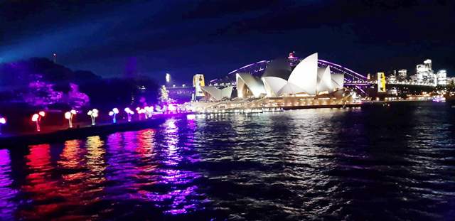 Sydney Opera House-photo credit@Ntina_Katsifi Sydney Opera House-photo credit@Ntina_Katsifi