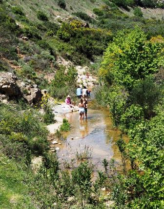 Καταρράκτης Βαλανάρη φωτ.Δημήτρης Λουκόπουλος Καταρράκτης Βαλανάρη φωτ.Δημήτρης Λουκόπουλος