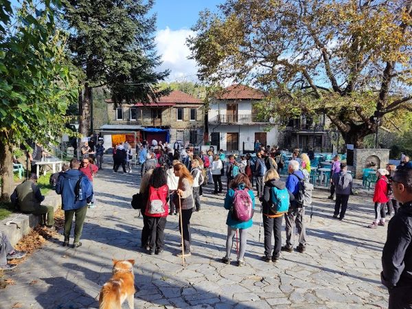 Μερκάδα- ΣΤΑ ΧΝΑΡΙΑ ΤΟΥ ΑΧΙΛΛΕΑ 2023- (PHOTO CREDIT@marlykon) Μερκάδα- ΣΤΑ ΧΝΑΡΙΑ ΤΟΥ ΑΧΙΛΛΕΑ 2023- (PHOTO CREDIT@marlykon)