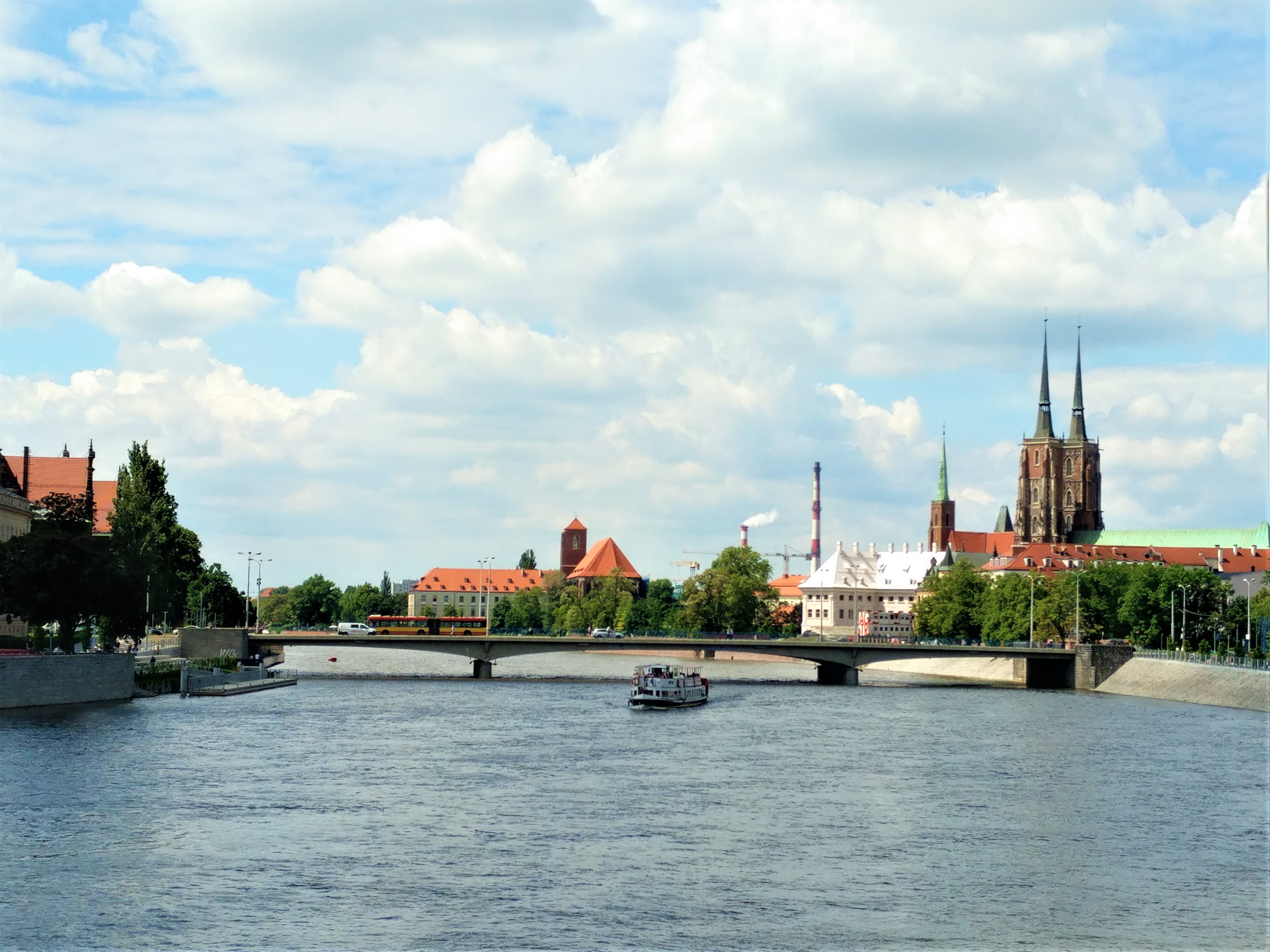Wroclaw-photo by Rouli Balopoulou