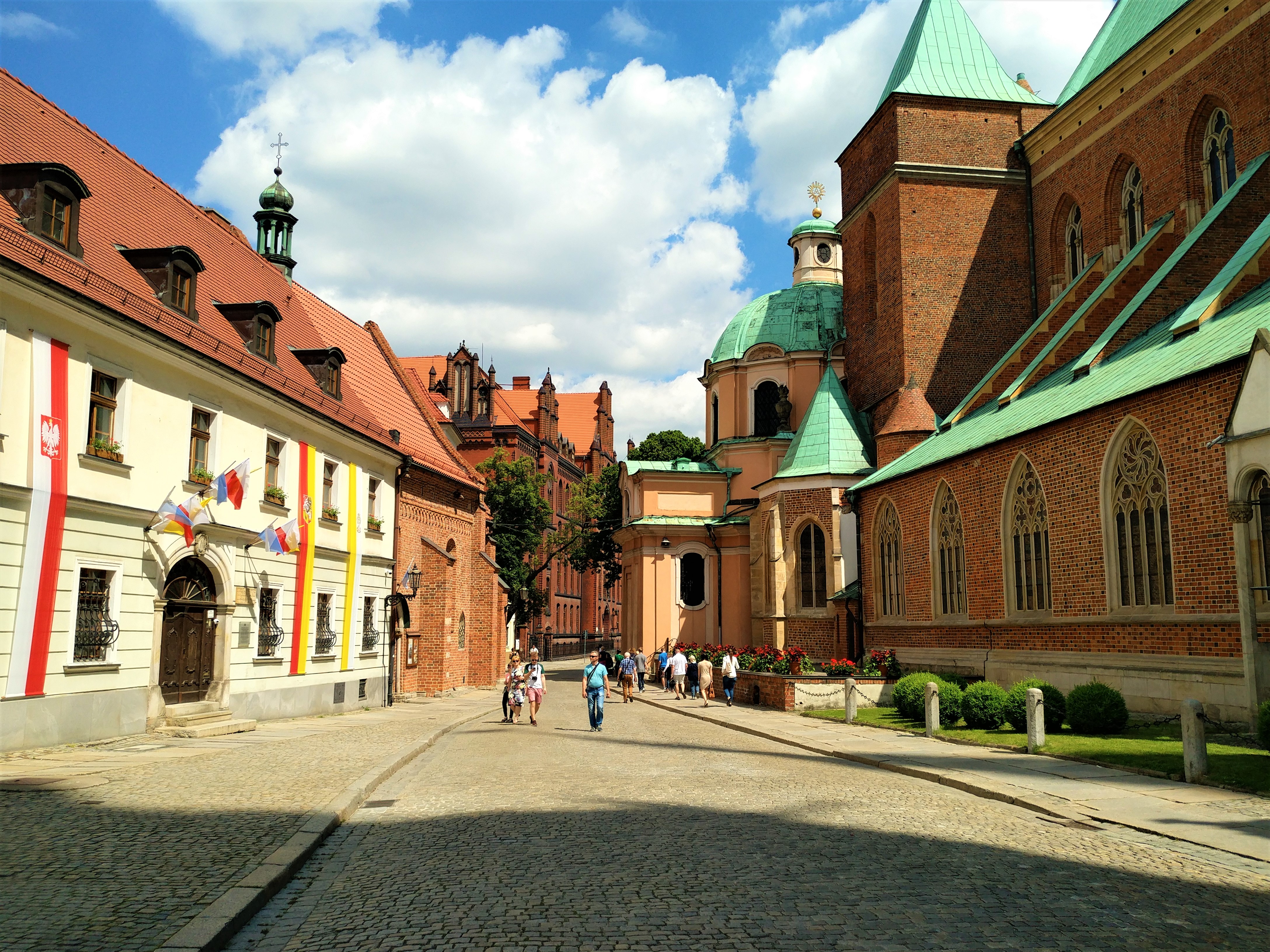 Wroclaw-photo by Rouli Balopoulou