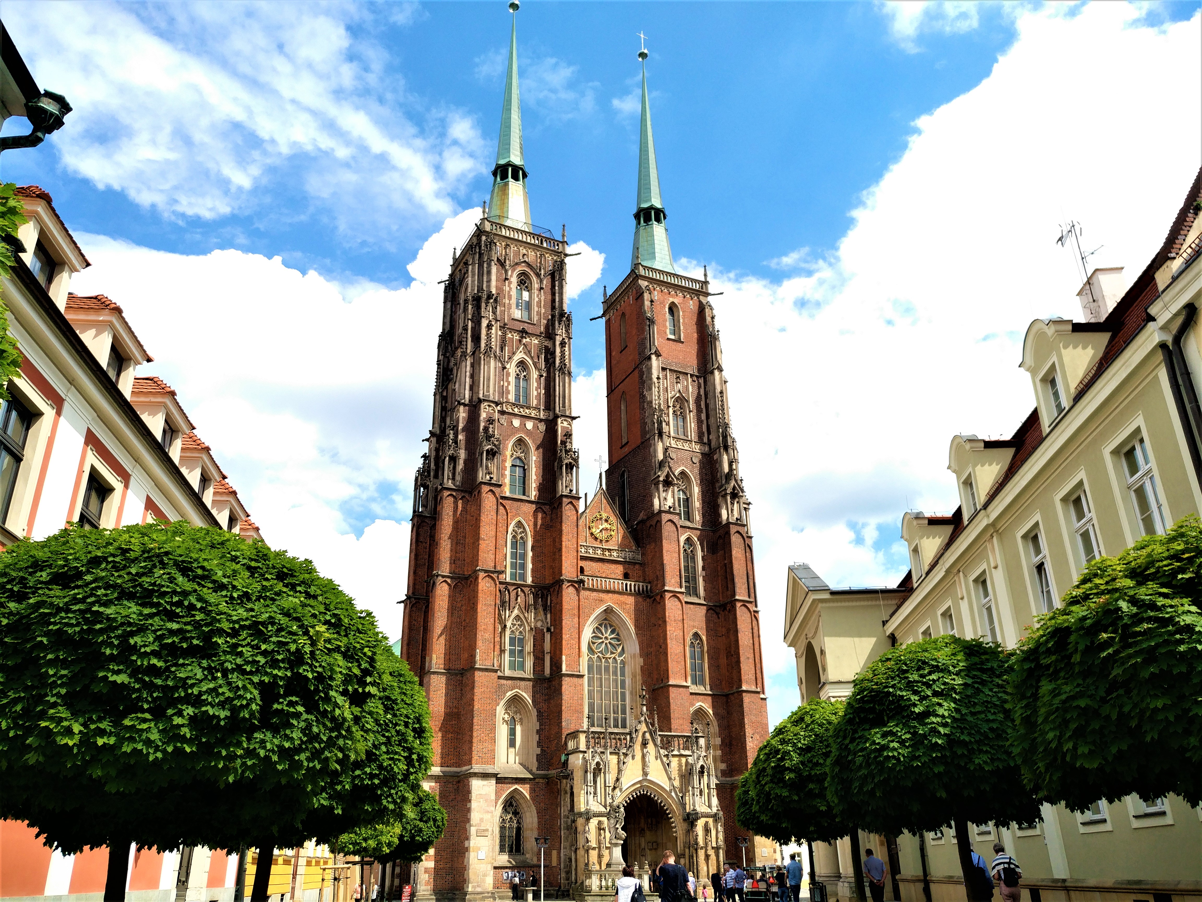 Wroclaw-photo by Rouli Balopoulou
