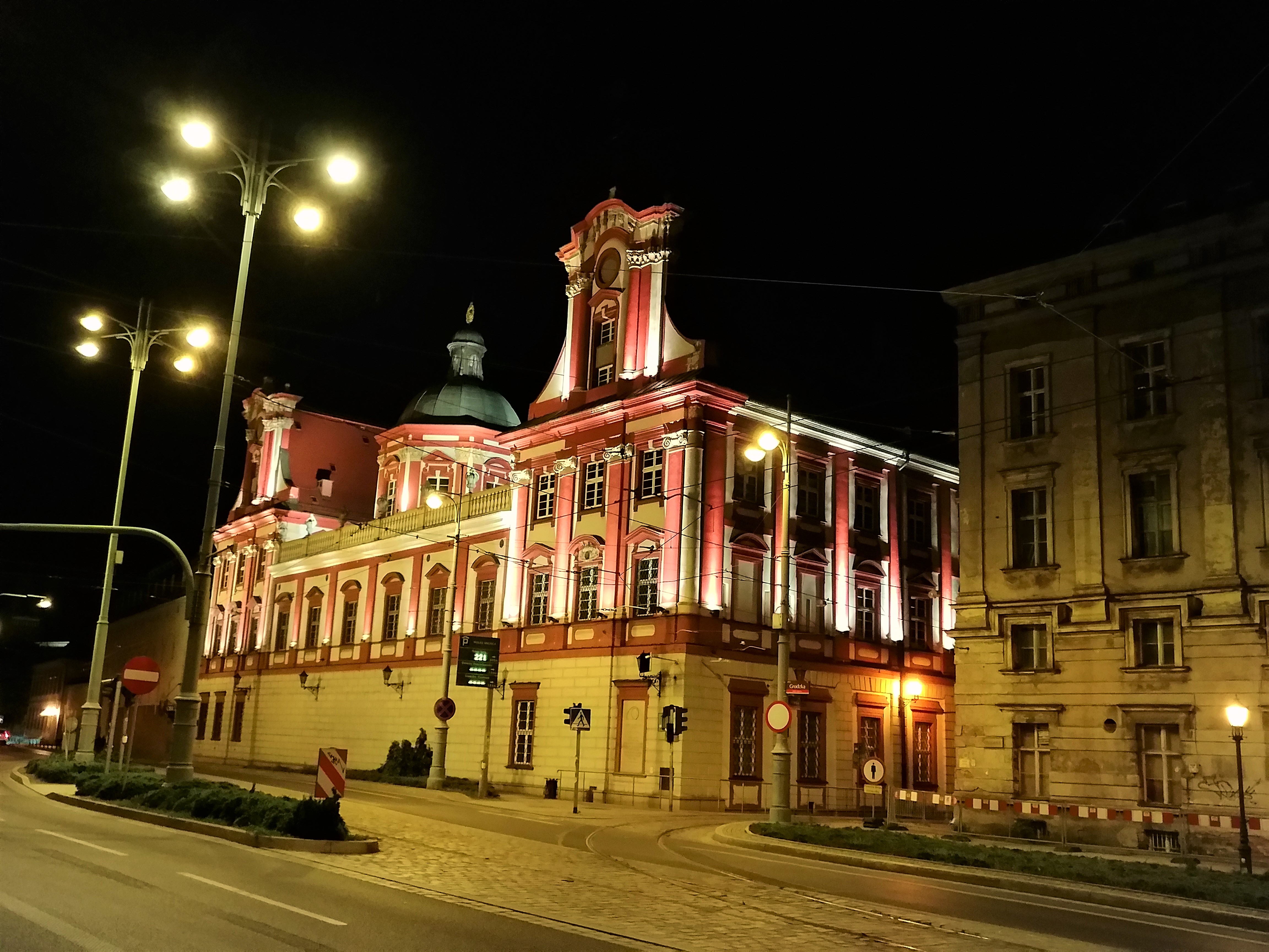 Wroclaw-photo by Rouli Balopoulou