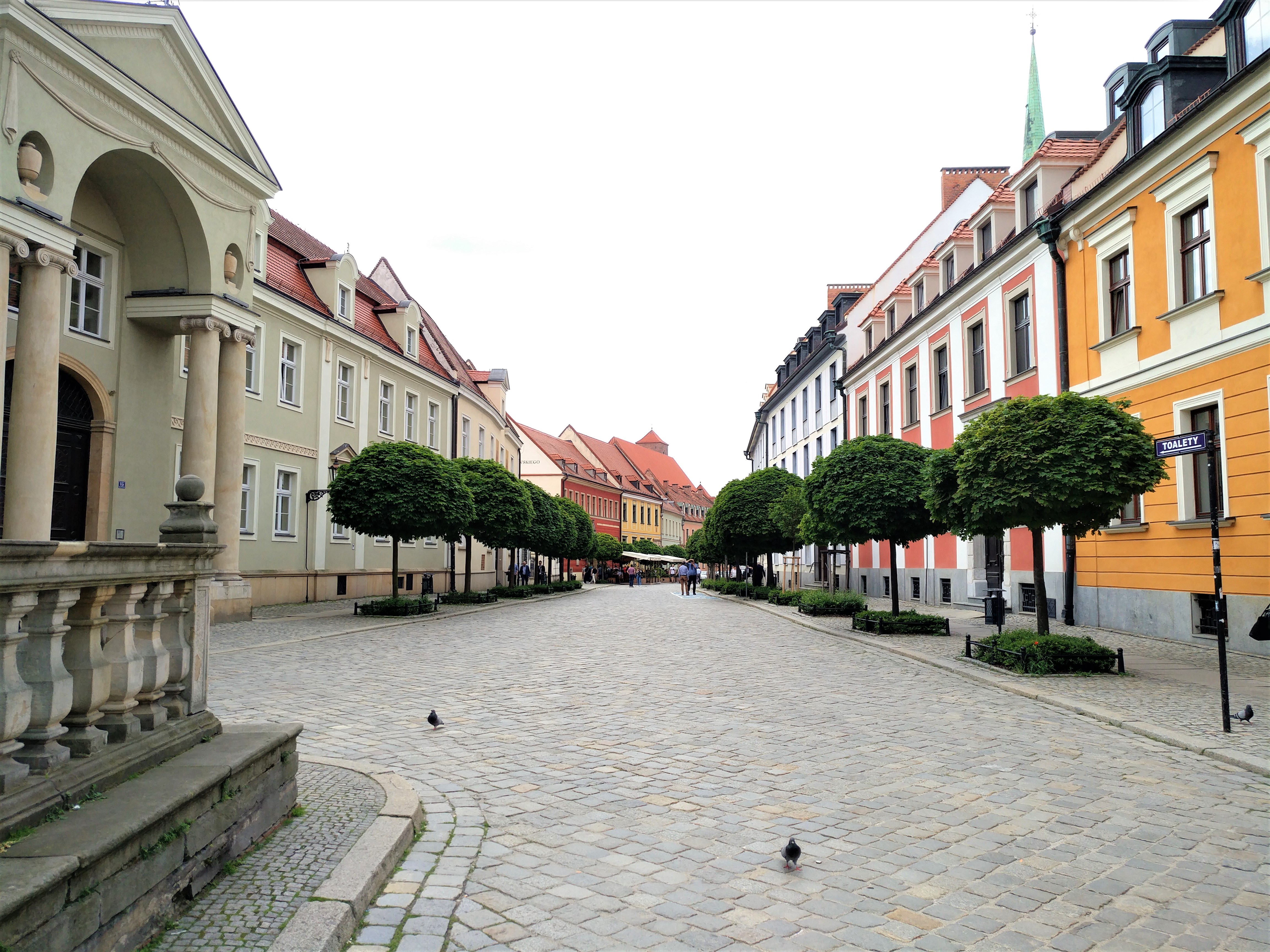 Wroclaw-photo by Rouli Balopoulou