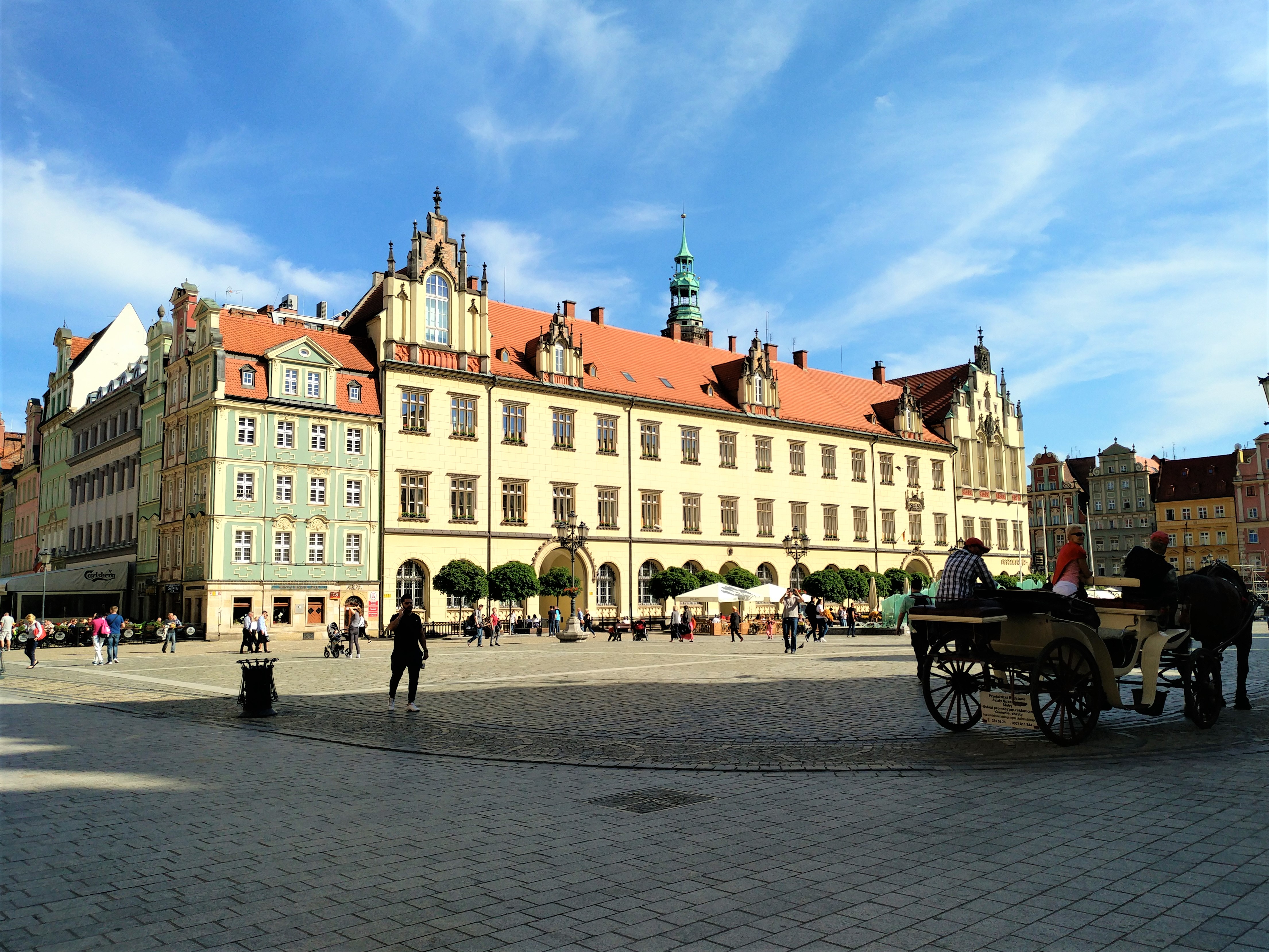Wroclaw-photo by Rouli Balopoulou