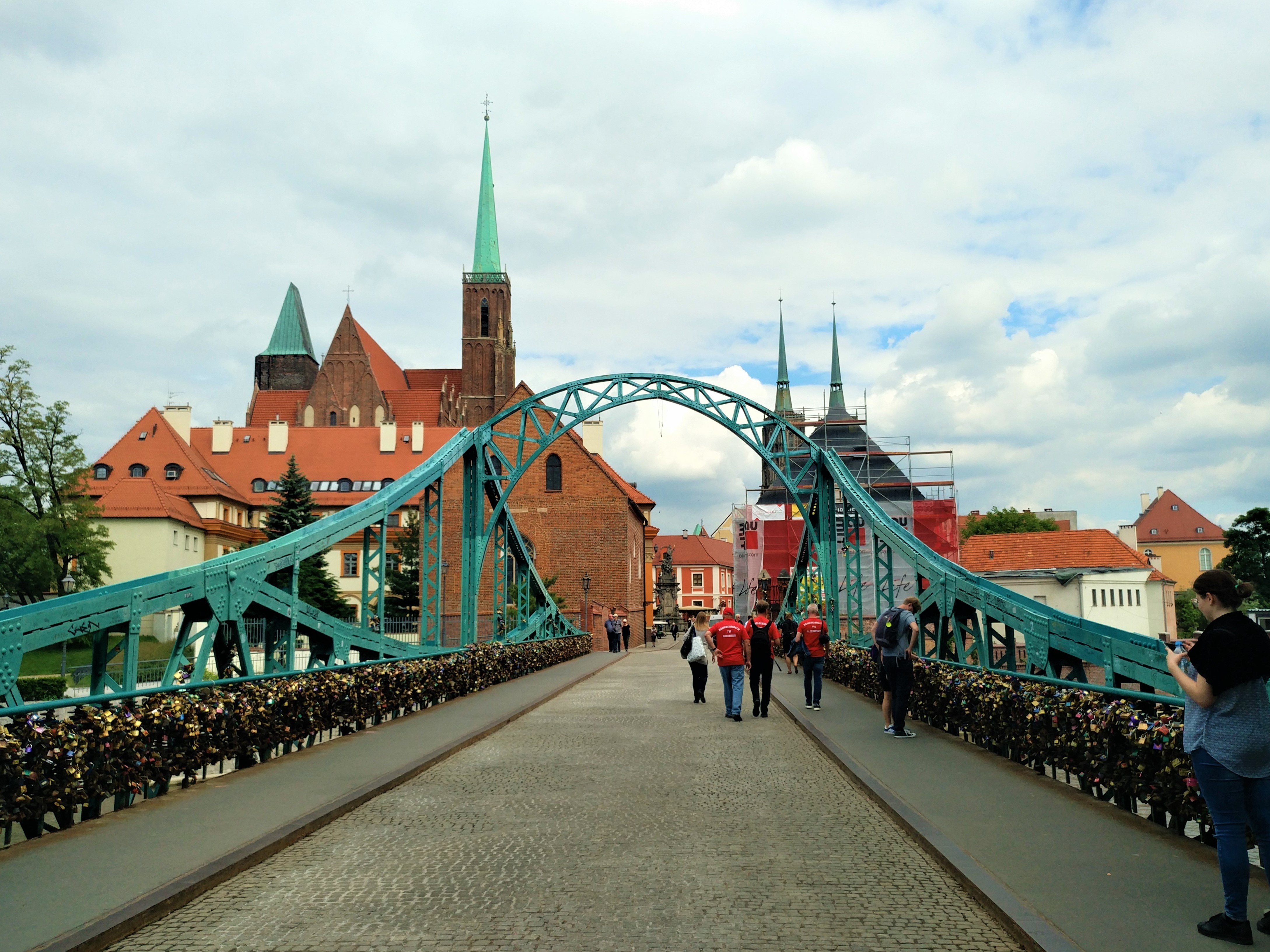 Wroclaw-photo by Rouli Balopoulou