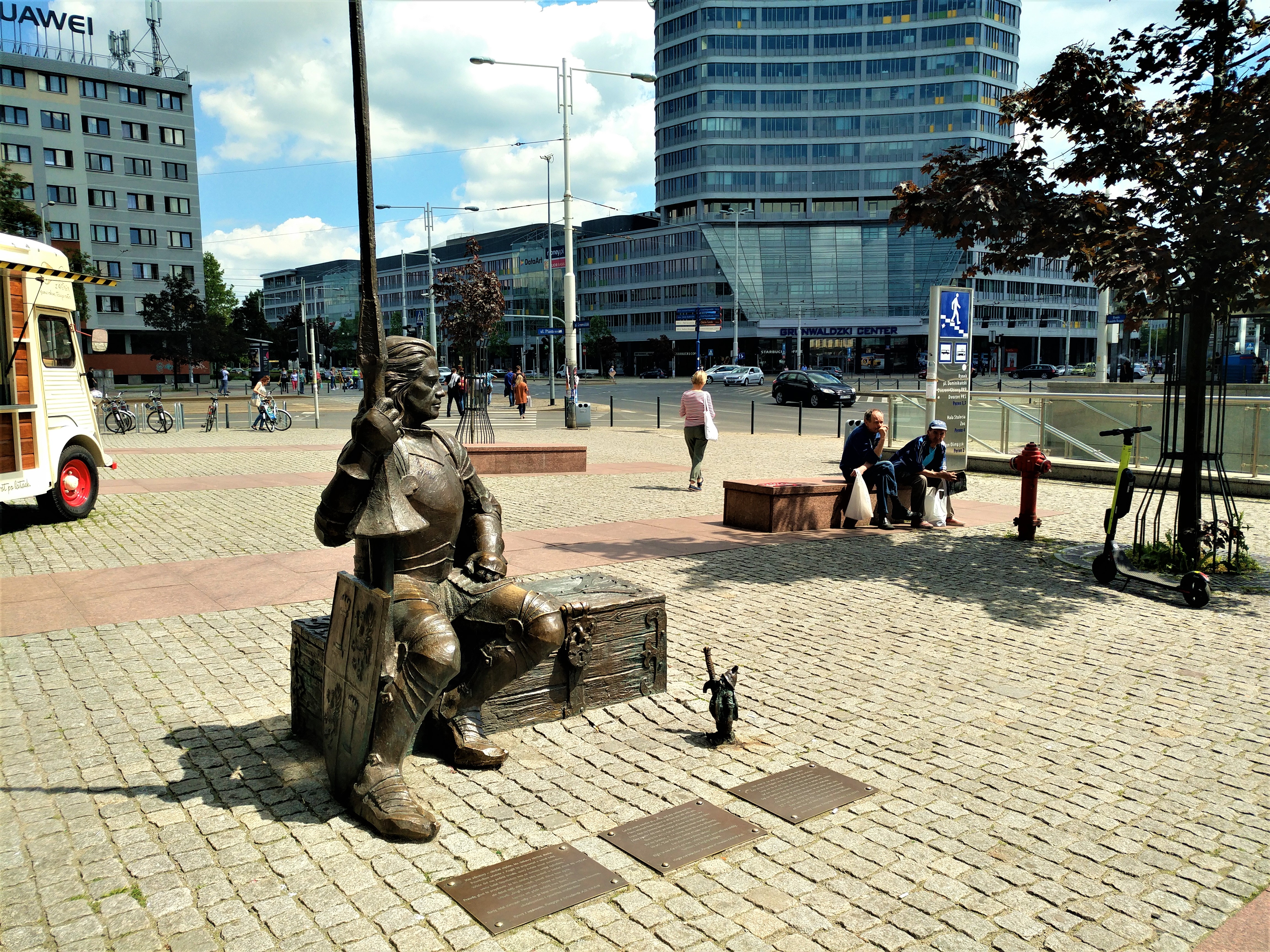 Wroclaw-photo by Rouli Balopoulou