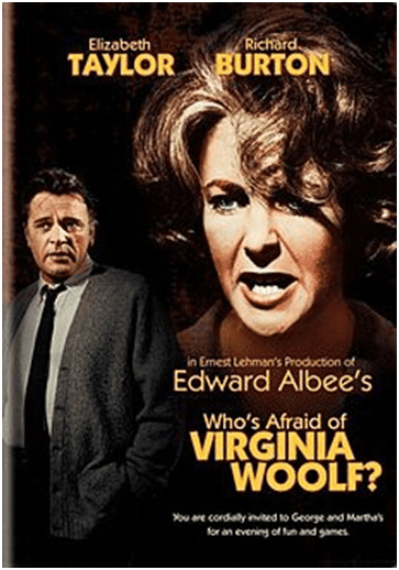 https://www.ideostrovilos.gr/images/blog/texnes/Actors/3.png