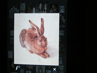 Το σπίτι του Albrecht Durer-Photo Credits @Lito_Seizani