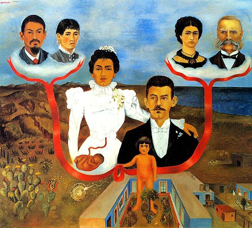 mis abuelos mis padres y yo mis abuelos mis padres y yo