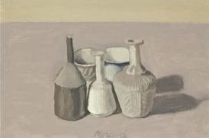 Giorgio_Morandi_Natura_Morta Giorgio_Morandi_Natura_Morta