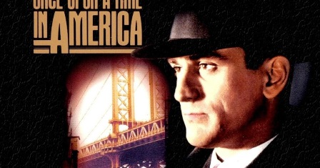Robert De Niro