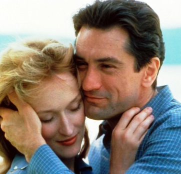 Falling in Love, μία ταινία για ρομαντικές ψυχές.