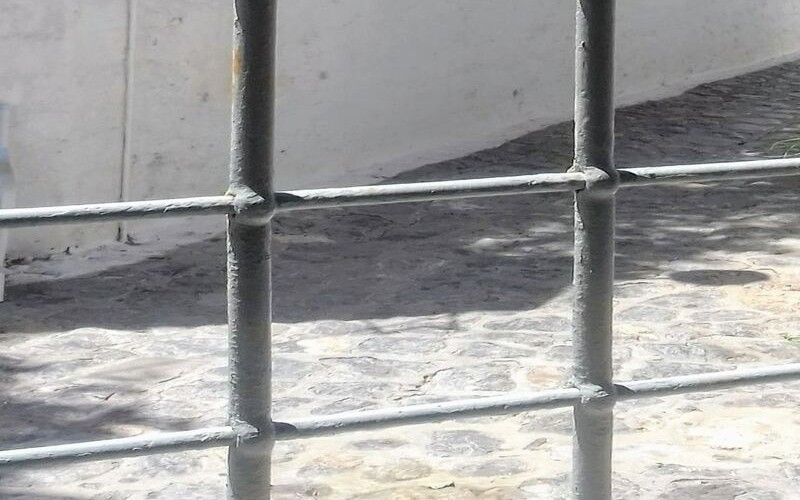 Πολιτικώς ορθόν (ή πώς φυλακίζονται οι λέξεις) Πολιτικώς ορθόν