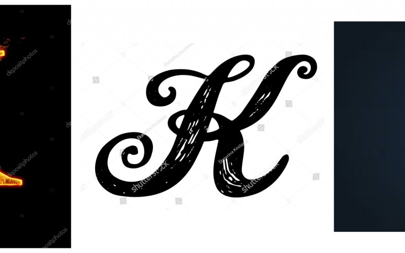 Τα τρία "Κ"