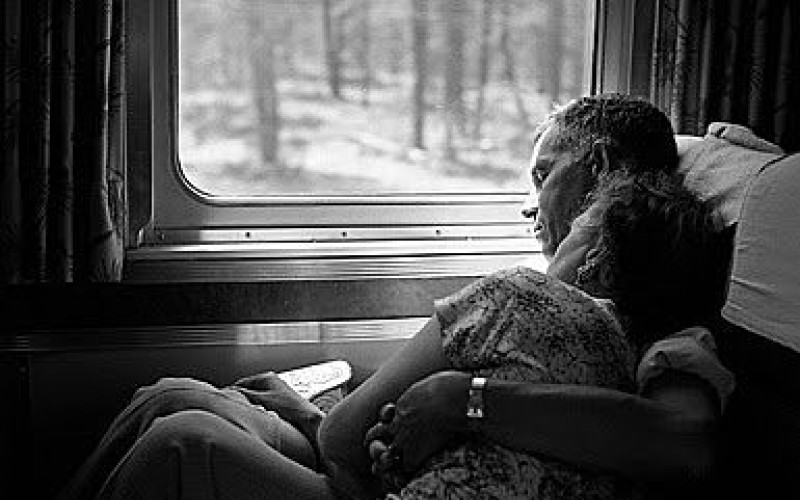 Ασπρόμαυρη φωτογραφία της Vivian Maier Ο θησαυρός της Βίβιαν Μάϊερ