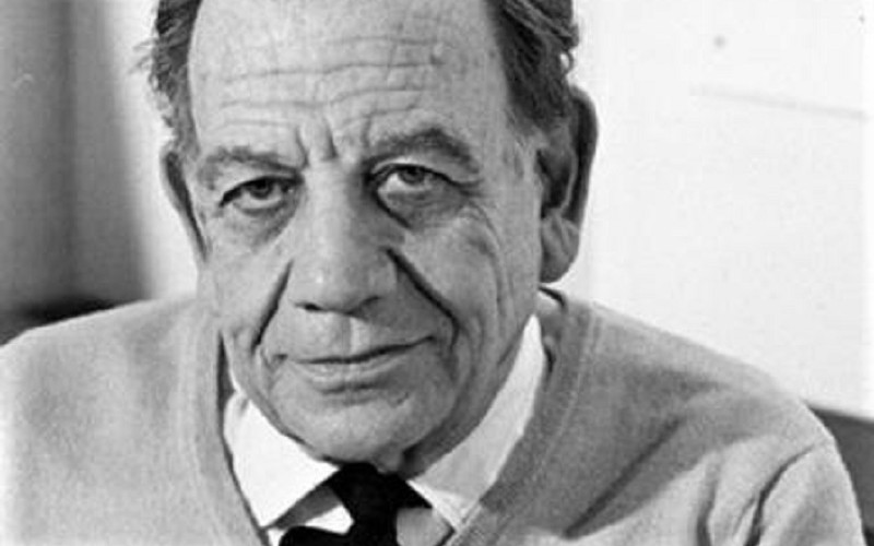 Edmond Jabes Σας γράφω από μιά χώρα μελαγχολική