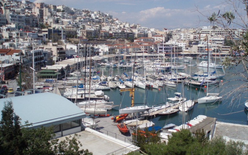 Όσο κι αν ψάξω
