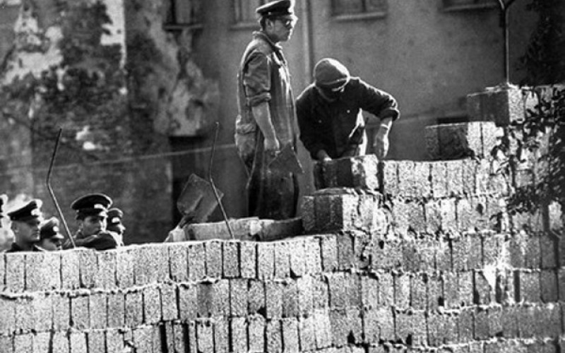 Ταινίες κι αληθινές ιστορίες για την ελευθερία και τις δικτατορίες