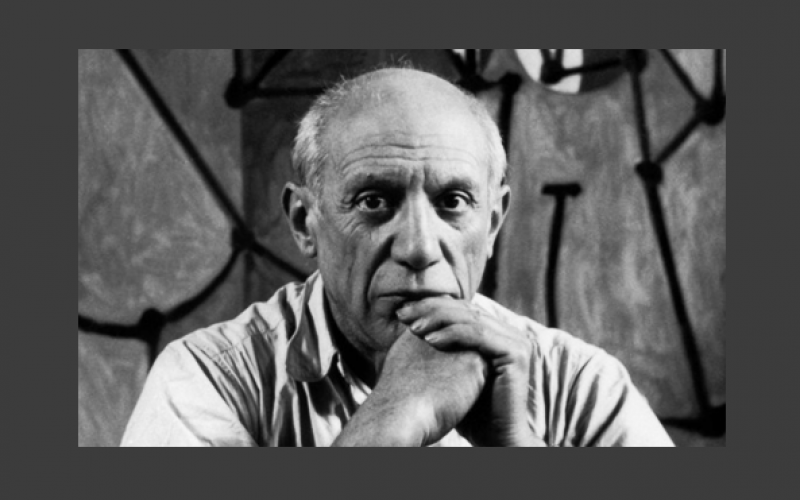 Εσύ κάνεις αυτό που δε θα ήθελες να σου κάνουν;