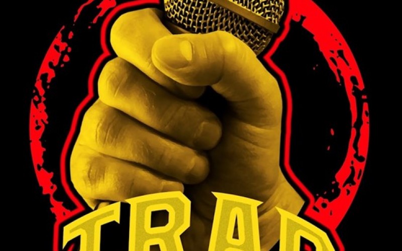 Trap music industry Η τραπ, η μουσική του σήμερα και εγώ..