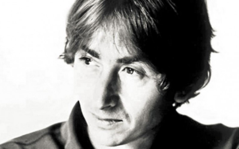 Mark Hollis (1955-2019) Η ψυχή των Talk Talk δεν υπάρχει πια