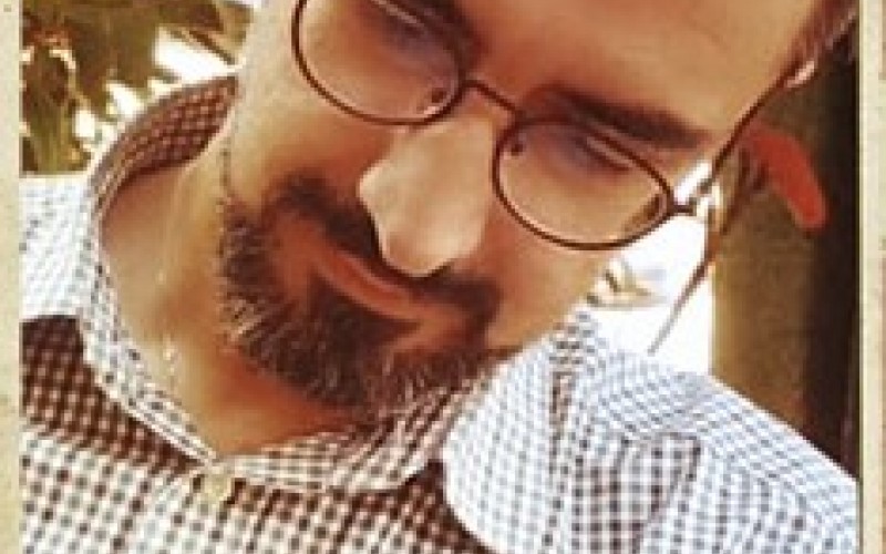 Σπύρος Κιοσσές Δυσλεξία