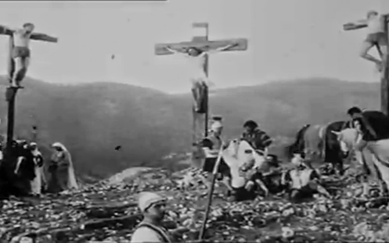 Christus